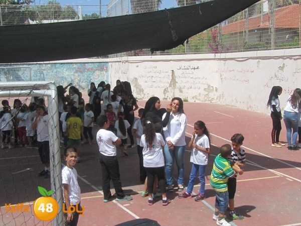 nady islamy mokh (99).JPG